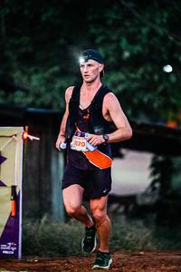 BIB: 
                            <button type="button" onclick="openModal(25956347)" class="btn btn-primary btn-sm float-right btn-popup" data-toggle="modal" data-target=".modal-high-quality">
                        <i class="fas fa-shopping-cart"></i> Add to Cart
                    </button>
                                            <button type="button" onclick="isThisMe(25956347, true)" class="btn btn-success btn-sm float-right btn-popup btn-isme hidden" data-toggle="tooltip" data-placement="bottom" title="นี่คือรูปของคุณใช่ไหม คลิกที่นี่เพื่อเอาเข้าอัลบั้ม">
                        <i class="fas fa-plus"></i> Add to album
                    </button>
                    <button type="button" onclick="isThisMe(25956347, false)" class="btn btn-warning btn-sm float-right btn-popup btn-isnotme hidden">
                        <i class="fas fa-ban"></i> Remove from album
                    </button>